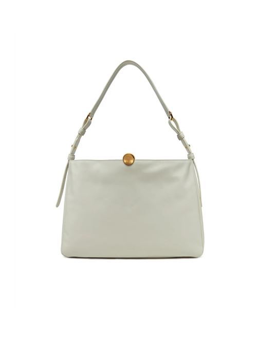  FURLA | WB01365 - BX3168.1704S